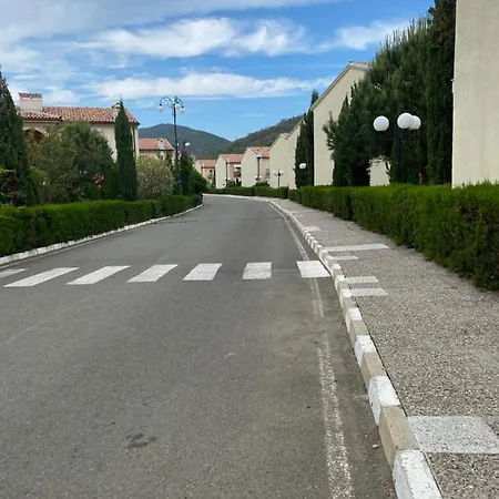 Toscana