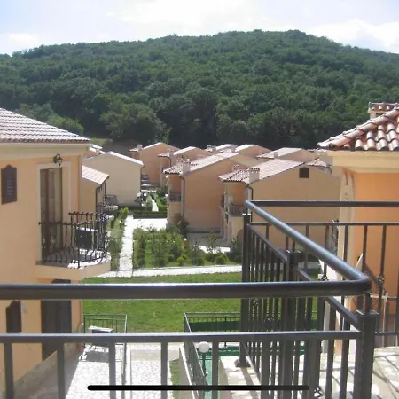 Toscana *