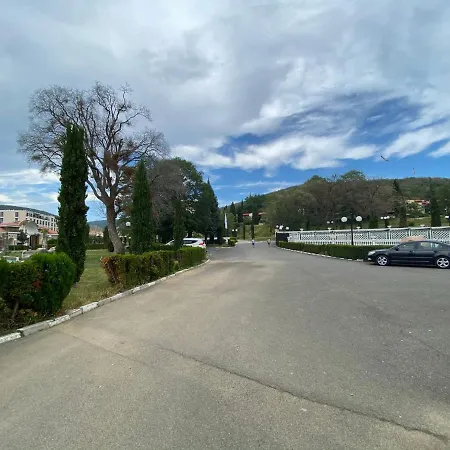 Toscana